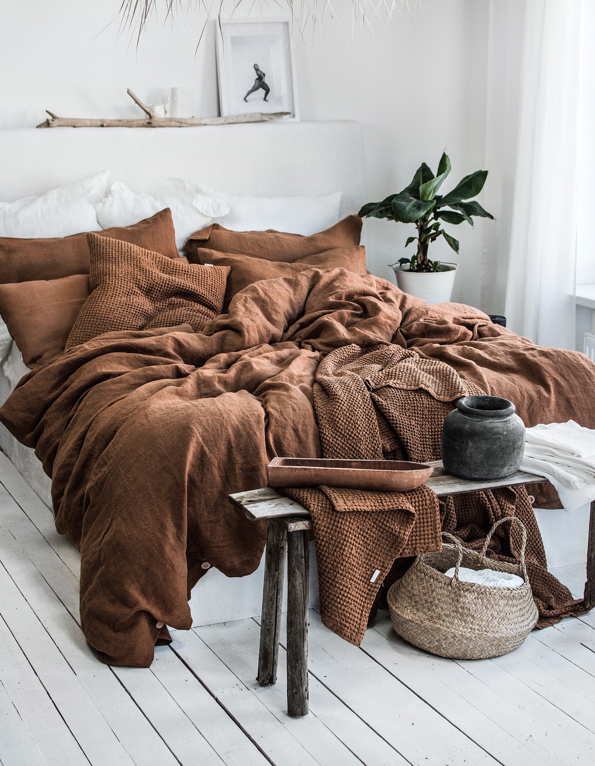 Bedding sets