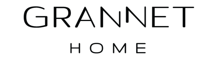 GrannetHome