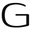 GrannetHome logo