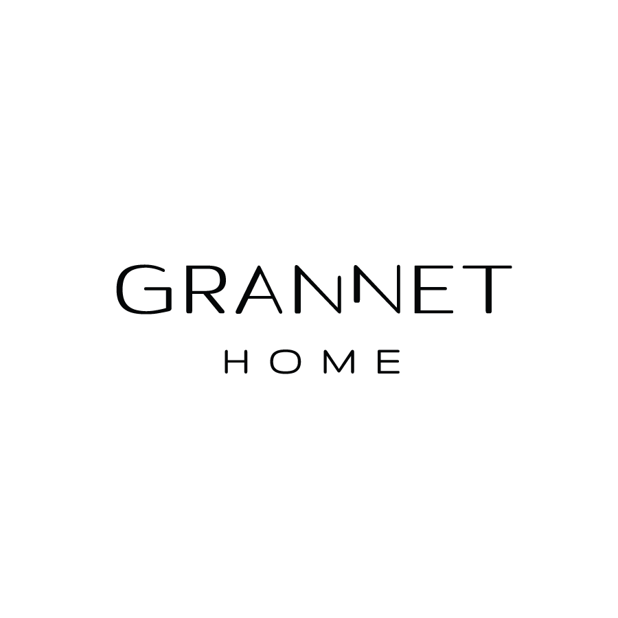Products – GrannetHome