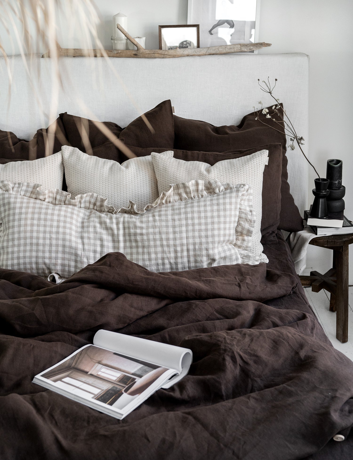 lookbook image shop_this_look_amDhCa